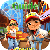 Download  Guide Subway Surf 