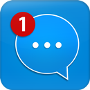 IM Messenger APK