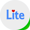 Messenger Lite icône