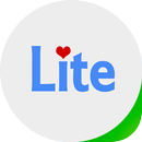 Messenger Lite aplikacja