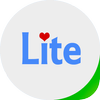 Messenger Lite 图标