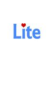 Messenger Lite تصوير الشاشة 1