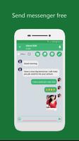 Otalk Messenger bài đăng