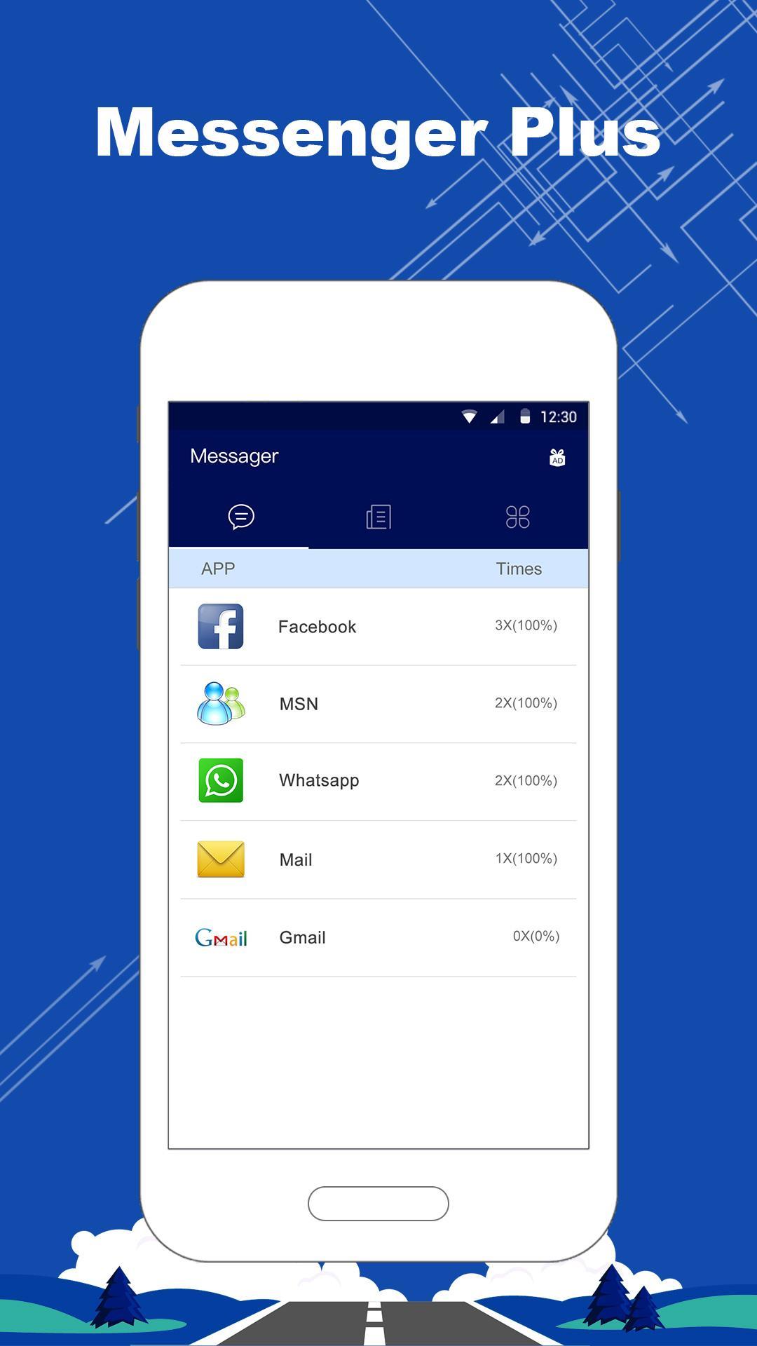 Plus Messenger. The Messenger. Русские мессенджеры. Plus Messenger отзывы. Русский мессенджер для андроид