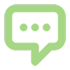 QPay99 Messenger APK