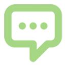 SRS Messenger APK