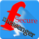 Free Messenger Lite, Free Chat APK