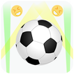 Messenger Soccer Game