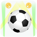 Messenger Soccer Game APK