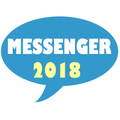 Messenger 2018