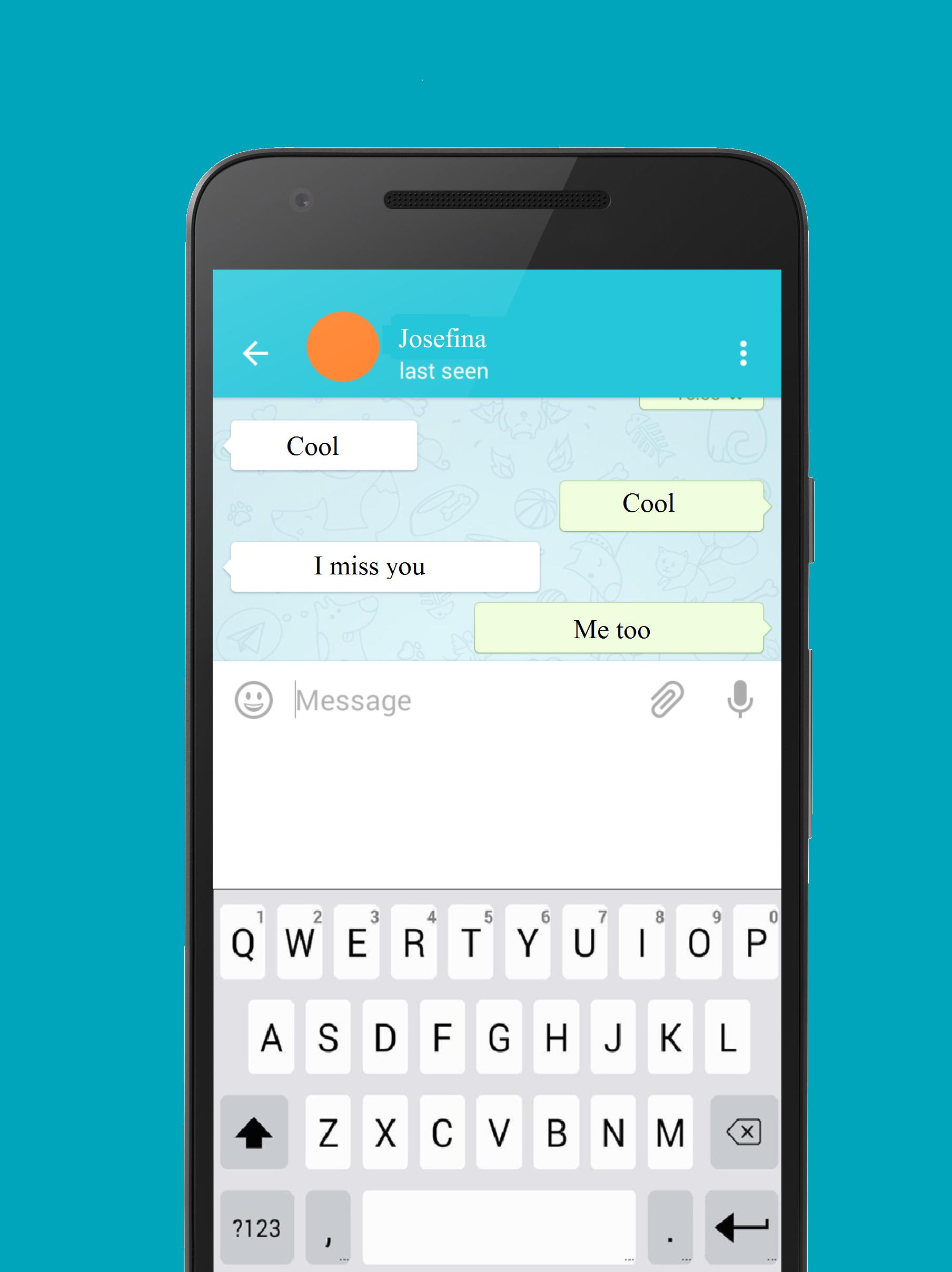 Apk pof app Best Free Apk pof app Download Plenty