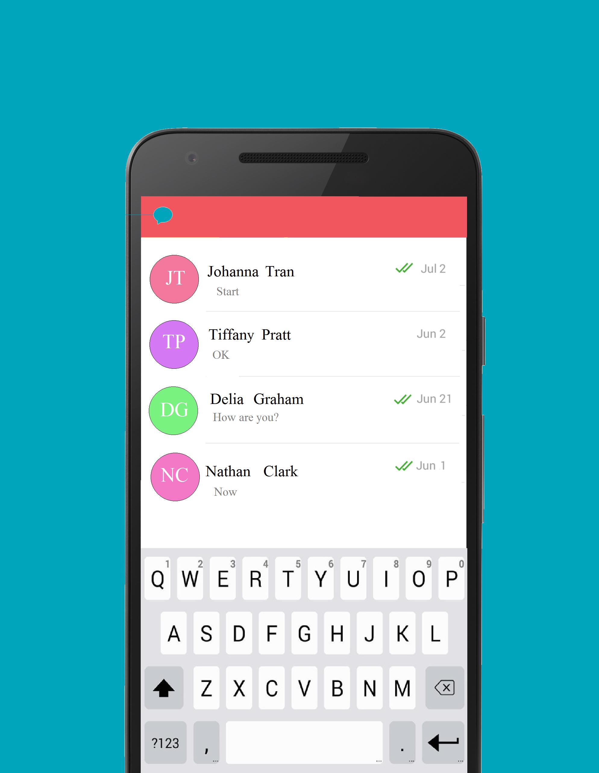 pof for android download pof for android download