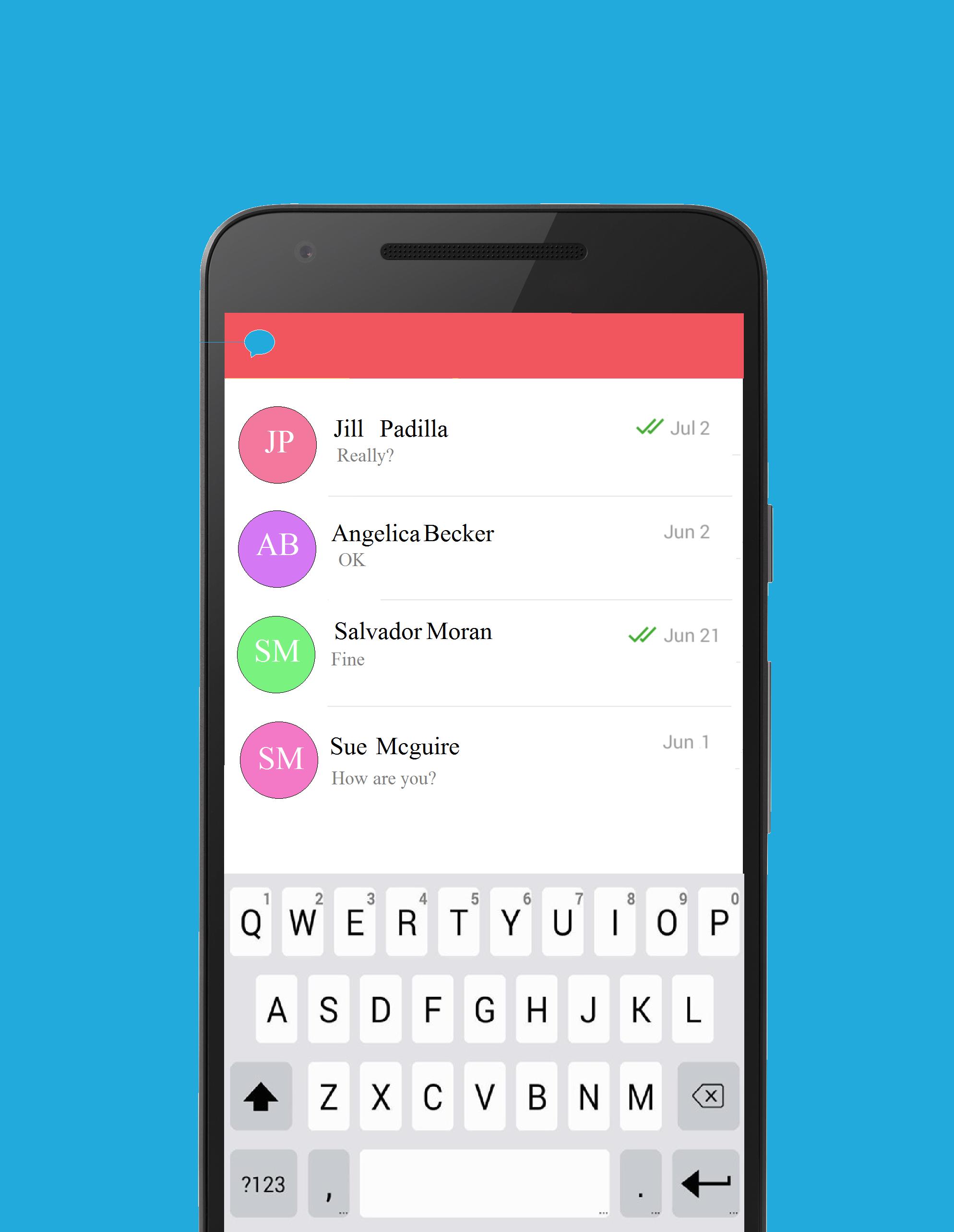 Lovoo chat Lovoo chat