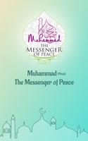 Messenger of Peace पोस्टर