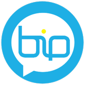 Free Bip Messenger Advice icon