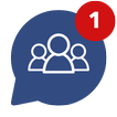 Lite for Facebook - fast messenger