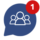 Lite for Facebook - fast messenger APK