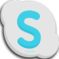 Guide Free For Skype Messenger