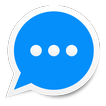Video Call Messenger Guide App