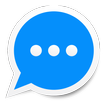 ”Video Call Messenger Guide App