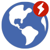 Mini Messenger - Lite Messenger APK