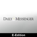 Messenger Post Media eEdition aplikacja