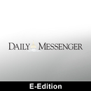 APK Messenger Post Media eEdition