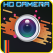 HD Camera 2017