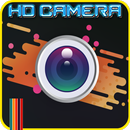 HD Camera 2017 aplikacja