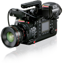 HD  Camera Pro APK