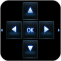 TV Remote Pro