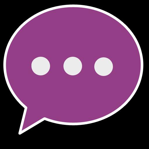 Descarga de APK de Messenger para Android Descarga de APK de Messenger para Android