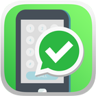 Tips WhatsApp Chatting Advice ícone