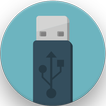 USB Mass Storage Enabler