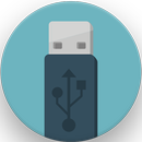 USB Mass Storage Enabler APK
