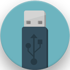USB Mass Storage Enabler APK for Android Download