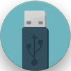 USB Mass Storage Enabler APK