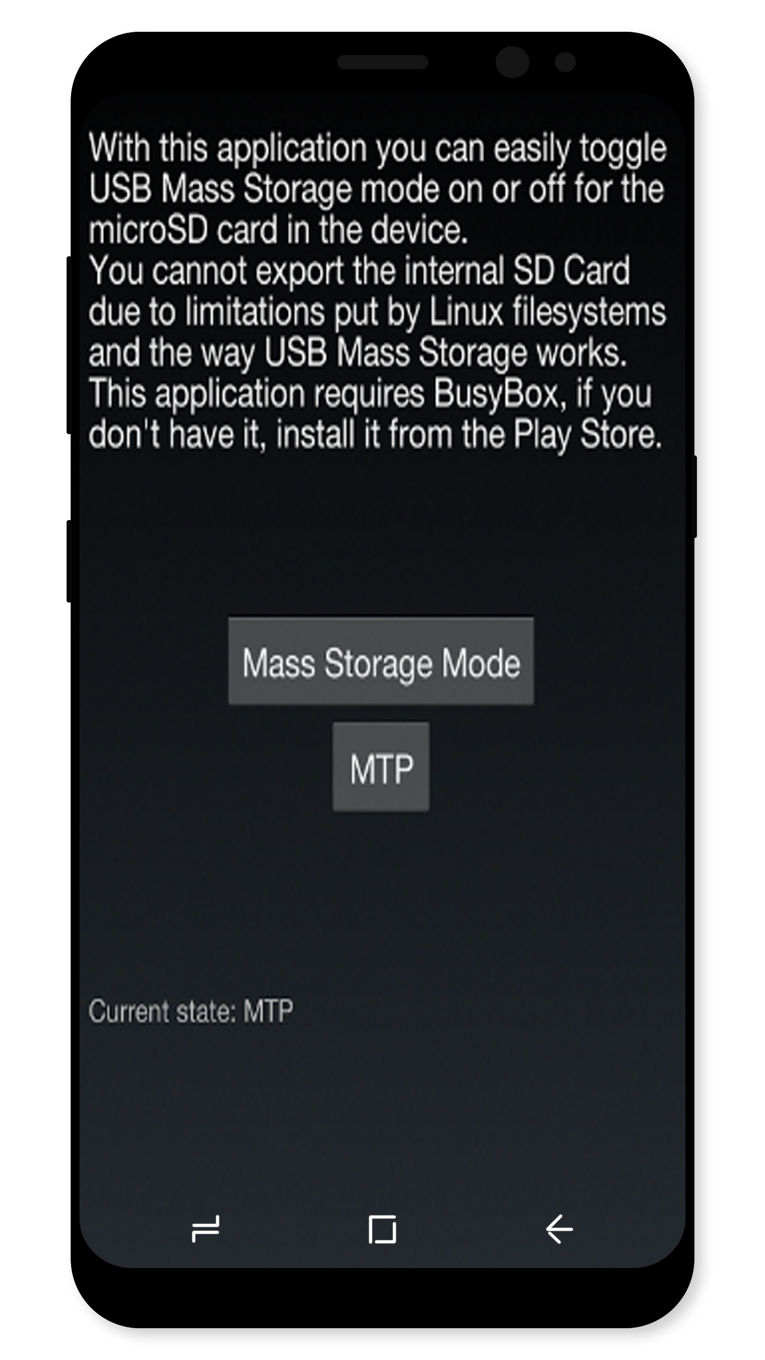 usb mass storage apk download usb mass storage apk download