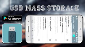 USB Mass Storage Enabler capture d'écran 2
