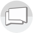 Messg - SMS Gratis seindonesia APK