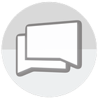 Messg - SMS Gratis seindonesia иконка