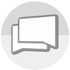 Messg - SMS Gratis seindonesia icon