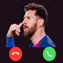 اتصال من ميسي APK