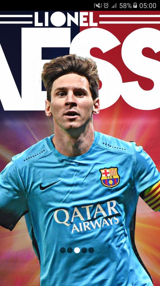 Xx Lionel Messi Keyboard For Android Apk Download - xx lionel messi keyboard for android fifa lionel messi uniform template roblox Xx Lionel Messi Keyboard For Android Apk Download - fifa lionel messi uniform template roblox