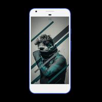 Messi Wallpapers screenshot 3