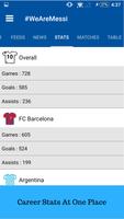 We Are Messi 截图 3