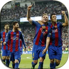 PES 2017 3d APK 下載