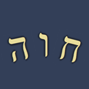 Chavah Messianic Radio APK