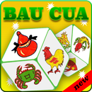 Bau Cua Moi APK