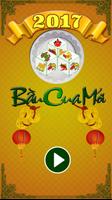 Bau Cua Moi স্ক্রিনশট 2